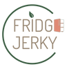 Fridge Jerky
